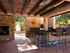 Villa Santa Ponsa
