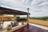 Penthouse Bendinat