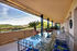 Penthouse Bendinat