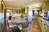 Penthouse Bendinat