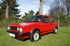 1983 Volkswagen Golf Mk.1 GTi