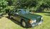 1990 Bentley Mulsanne S