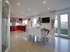 Dining/Kitchen