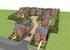 Morris Homes