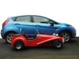 No job too small for Zircotec