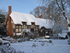 AHC cottage