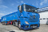 Mercedes-Benz Actros 2545