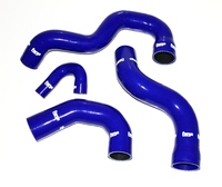 Forge Audi A4 B8 boost hose kit