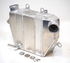 Forge KTM XBOW Chargecooler