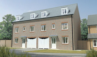 Versatile property in Kent is ideal for families