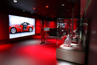 Jaguar Land Rover’s Virtual Experience 