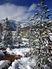 Squaw Valley