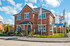 Briarwood in Ewloe