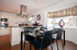The homes at Briarwood enjoy well equipped kitchens.