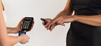 New Chip and PIN mobile POS service launches
