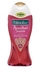 Palmolive Ayurituel Shower Gel