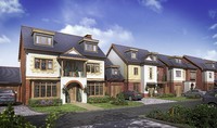 It’s cheaper to buy than rent property in Ruislip