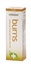 Nelsons Burns Cream