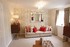 Interior Design at Praecedo