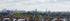 View of London