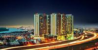 Ascott expands in Vietnam opening new Somerset branded residence
