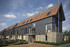 Abode by Countryside Properties