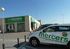 New Office for Mercers