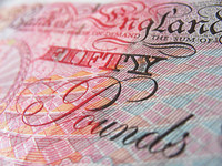 Is the Funding for Lending Scheme succeeding in helping SMEs?