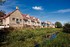 Cowbridge Mill