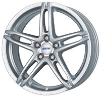 New Alutec Wheels Winter Wheel Program with added value