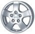 Alutec Energy T