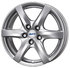 Alutec Blizzard
