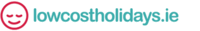 lowcostholidays.ie appoints Affiliate Window