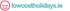 lowcostholidays.ie