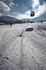 Skiing Bulgaria