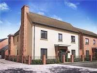Taylor Wimpey launches new phase in Waterlooville