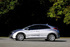 Honda Civic 1.6-litre i-DTEC