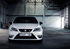 Seat Ibiza Cupra