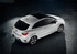 Seat Ibiza Cupra