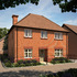 The Walmesley at Abbotts Walk CGI