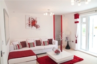 Something for everyone at Compass Point