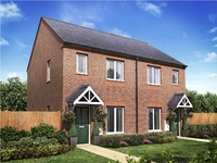 Part Exchange to countryside living