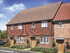 The Stour at Kentleys Chase development CGI