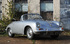 Porsche 356 Speedster