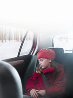 Bosch Car Service offers free Winter Check