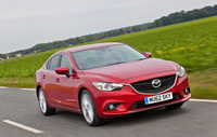 Mazda6