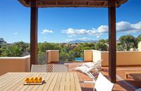 Why are Brits missing out on Spanish property bargains?