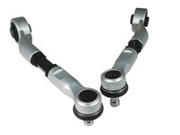 Eibach Audi/VW front upper multi link arm set
