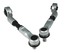 Eibach Ausi Adjustable Arms