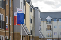 FirstBuy is back in Portsmouth